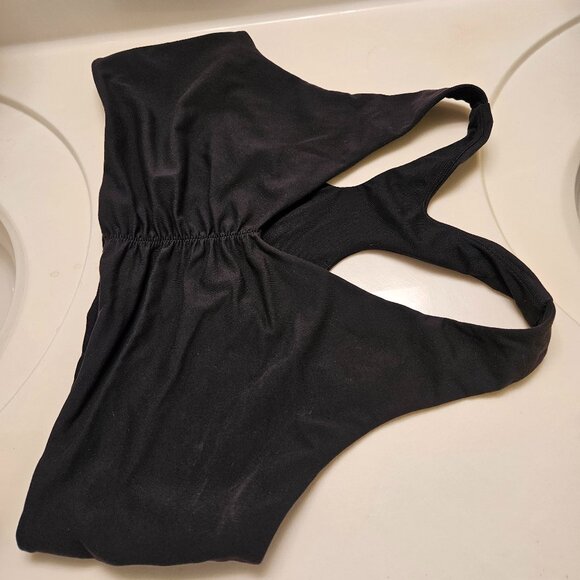 Size XXL Calia Sports Bra - Picture 1 of 3